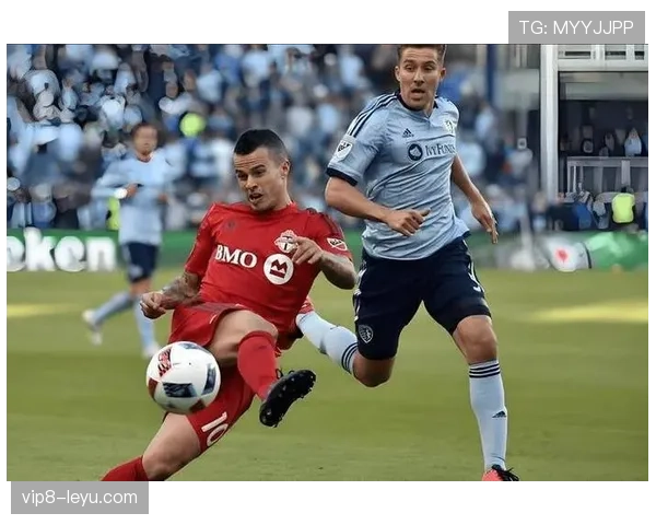 2025 年 10 月 9 日美职足焦点战：洛杉矶 FC 主场攻坚，多伦多 FC 客场摆烂！谁能笑到最后？