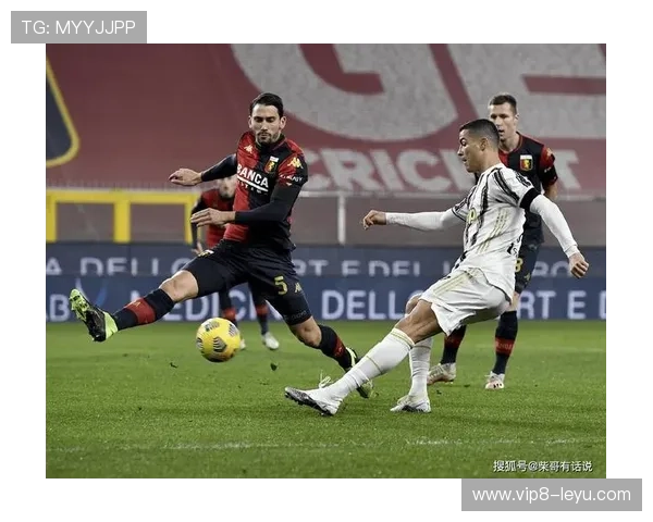 尤文图斯意甲财政困境:深度分析俱乐部财务危机原因