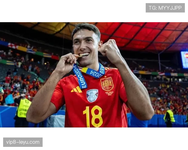 利物浦5000万欧豪购楚阿梅尼!皇马中场引援博弈,24岁法国国脚成焦点