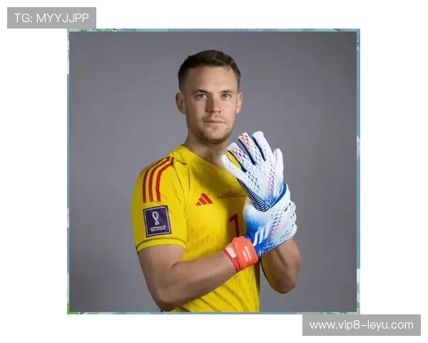 基米希回归中场!德国队战术调整,世界杯将更注重防守体系