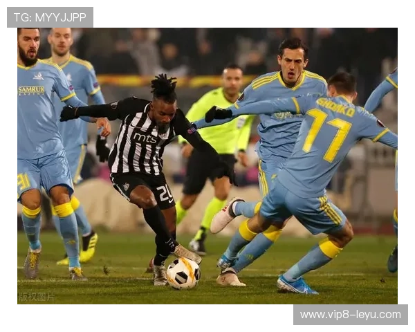 博洛尼亚逼抢体系重塑防守哲学，球队战绩迎来质的飞跃