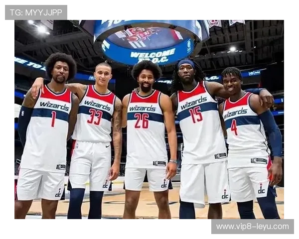 华盛顿奇才队宣布新任主教练人选，聚焦球队重建与年轻球员培养