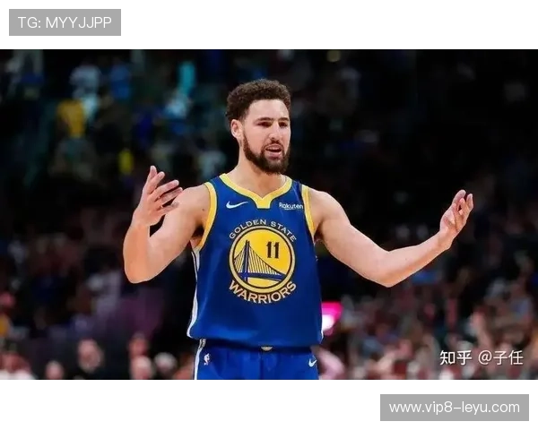 科克战术适配性解析：球队体系与球员特点的完美融合