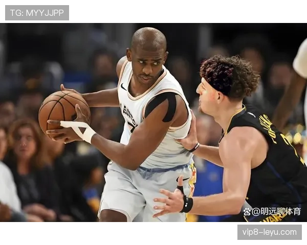 保罗季后赛助攻创新高，带领球队挺进下一轮