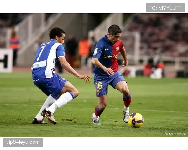 瓦伦西亚重塑阵容结构,新赛季冲击联赛新高度