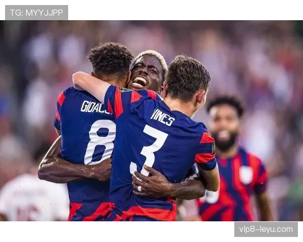 南美足坛激战升级：竞争压力催生新一代绿茵传奇