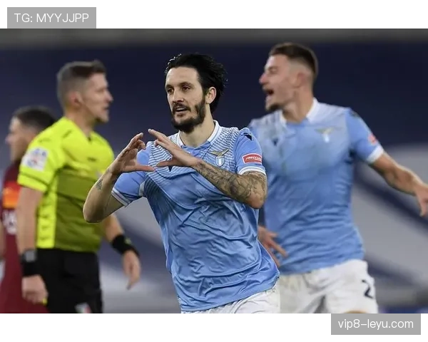 拉齐奥防线再迎考验，攻守两端寻求突破