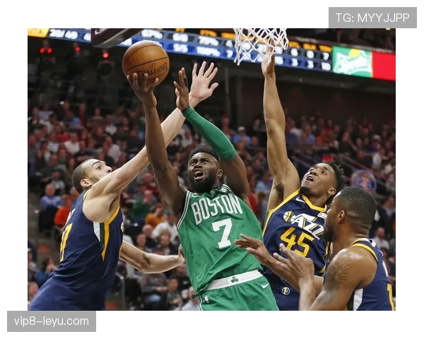 绿衫军传奇！拉里·伯德——凯尔特人永远的篮球图腾