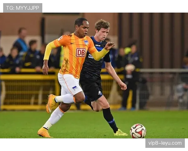 斯佩齐亚进攻体系焕然一新,状态回升开启联赛反弹征程 斯佩齐亚进攻体系焕然一新,状态回升开启联赛反弹征程