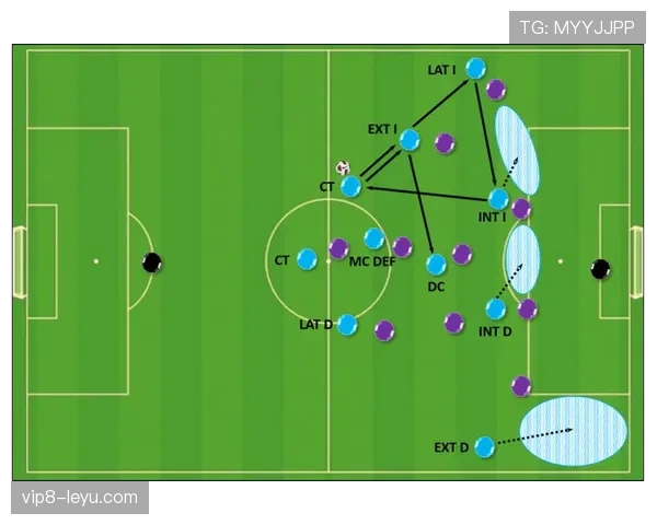 曼城反击战术大起底:高效得分背后的秘密武器引关注 曼城反击战术大起底:高效得分背后的秘密武器引关注