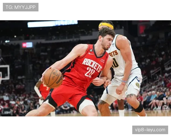 本坦库尔拦截能力惊艳，稳健防守成球队中流砥柱