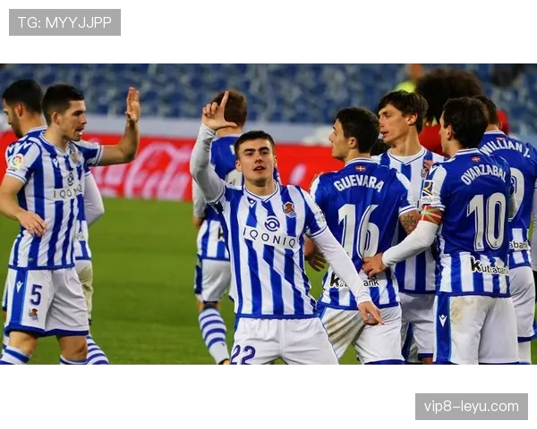 皇家社会青训再出新星，小将亮眼表现引多方关注