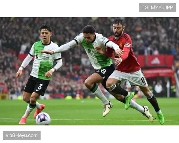 激烈对决持续上演:豪门劲旅角逐榜首,赛事精彩纷呈 激烈对决持续上演:豪门劲旅角逐榜首,赛事精彩纷呈