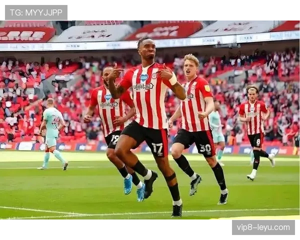 布伦特福德凭借高效反击斩获关键胜利，整体表现令人惊艳