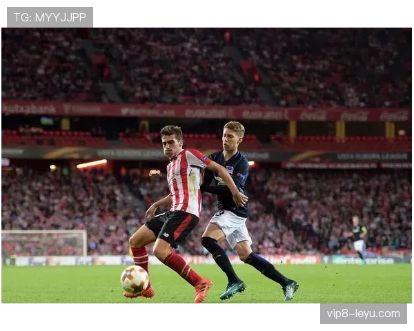 毕巴防守体系再创新高，铸就西甲最稳固后防线