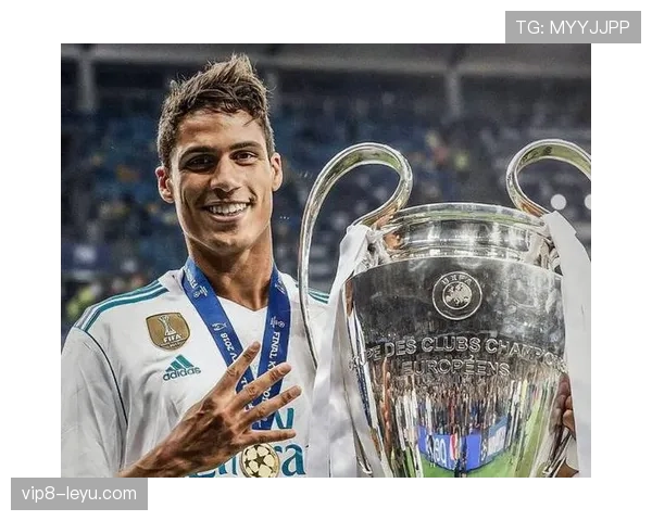 瓦拉内彰显领袖气质,率曼联连克强敌迈向关键胜利 瓦拉内彰显领袖气质,率曼联连克强敌迈向关键胜利