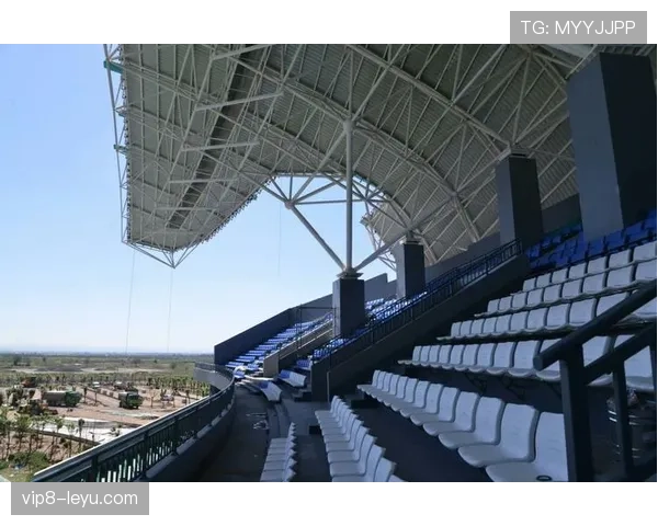 山东泰山基地焕然一新，打造现代足球训练新标杆