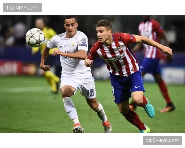 阿利松33岁开启职业生涯新篇章,未来动向引球迷热议 阿利松33岁开启职业生涯新篇章,未来动向引球迷热议