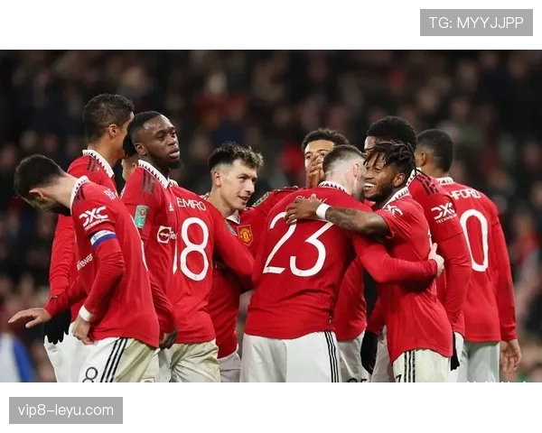 英超最佳防守之争：哪支球队本赛季后防最稳固？