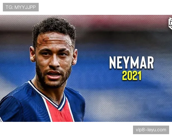 内马尔盘带技术大揭秘：风卷残云撕防线，赛场表现惊艳全场