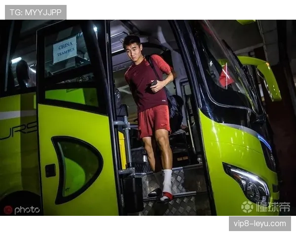 格拉纳达公布冬窗引援策略，聚焦年轻新星以强化阵容