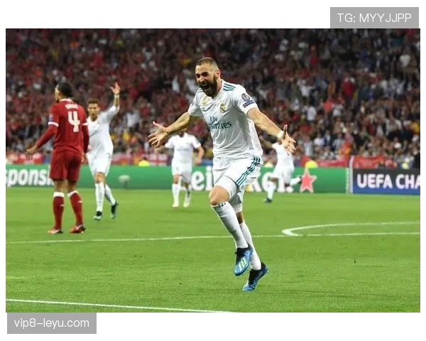 本泽马助攻能力再创新高，关键战献精彩助攻助球队取胜