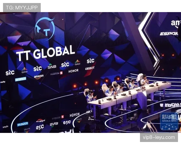 历届冠军荣耀再现：传奇表现闪耀历史长河