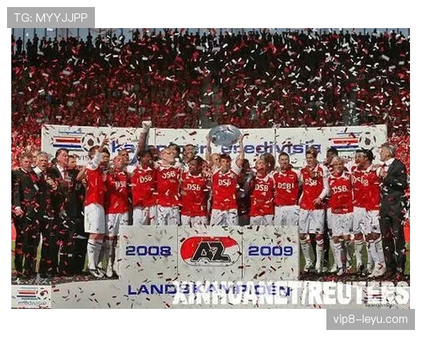 里斯本竞技新赛季表现抢眼，球迷热盼再创辉煌