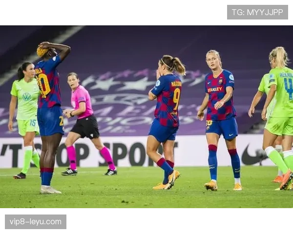 女足欧冠重磅回归，球迷热盼精彩赛事点燃观赛热情