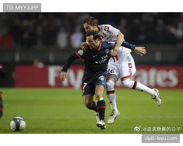 法国国家足球队FIFA积分稳步攀升，强势展现世界劲旅实力