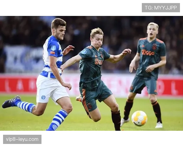 南美足球进攻效率飙升,多支球队表现惊艳赛场 南美足球进攻效率飙升,多支球队表现惊艳赛场