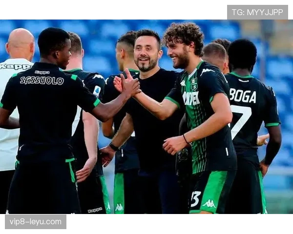 萨索洛防线稳固发挥,助球队积分稳步攀升 萨索洛防线稳固发挥,助球队积分稳步攀升