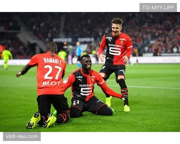 雷恩新防守体系初显成效，防线稳固成球队亮点