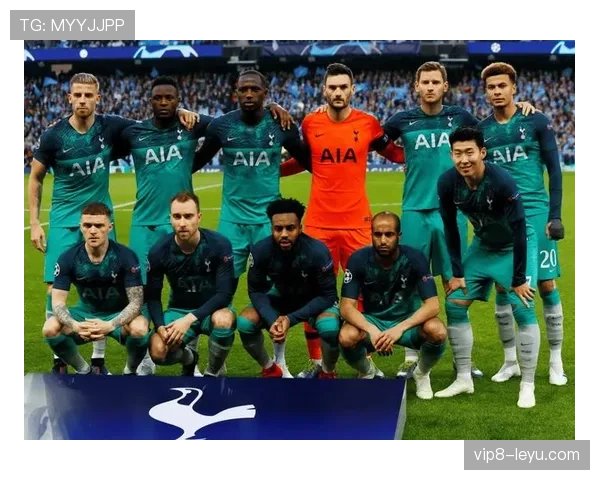 纽卡斯尔状态回暖,强势冲击欧冠资格 纽卡斯尔状态回暖,强势冲击欧冠资格