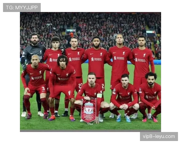 摩纳哥逼抢体系全面升级，球迷热议新赛季表现