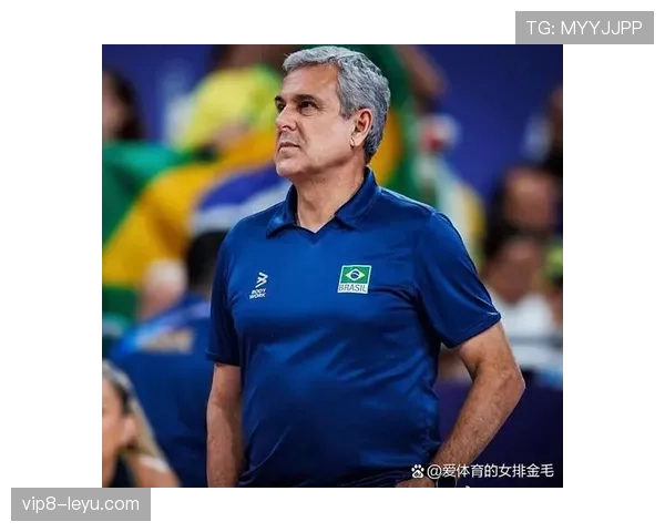 吉马良斯新阵容亮相，青春力量崛起引战术变革新期待