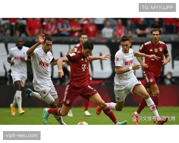 门兴冲击欧战席位前景可期,竞争力显著提升引关注 门兴冲击欧战席位前景可期,竞争力显著提升引关注