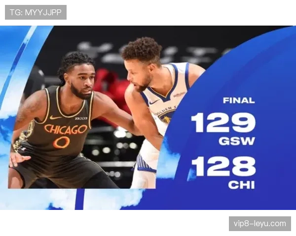 里奥锋线火力全开，状态回暖助球队重回胜利轨道