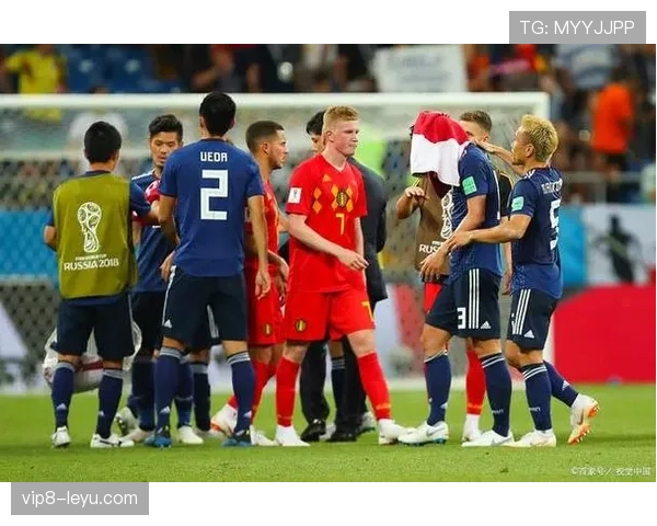 卢卡库绝杀建功,状态火热助球队剑指欧洲杯 卢卡库绝杀建功,状态火热助球队剑指欧洲杯