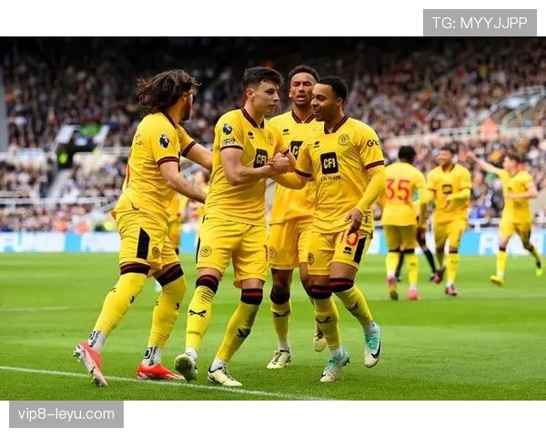 哈兰德欧冠淘汰赛大放异彩，助曼城强势晋级四强状态全面回暖