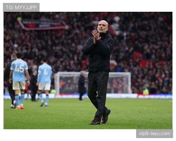 克鲁伊夫与瓜迪奥拉:战术革新与足球哲学的传奇传承 克鲁伊夫与瓜迪奥拉:战术革新与足球哲学的传奇传承