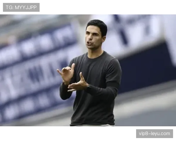 莱奥状态火热，强势复苏助球队剑指冠军