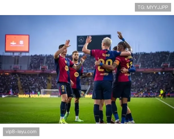 德甲夏窗开启,各队阵容大洗牌,实力格局或将重塑 德甲夏窗开启,各队阵容大洗牌,实力格局或将重塑