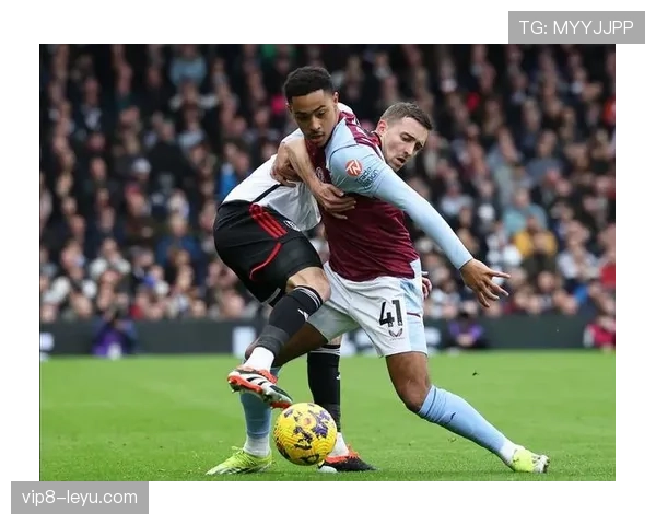 迪马利亚闪耀绿茵场,关键进球助球队力克强敌 迪马利亚闪耀绿茵场,关键进球助球队力克强敌