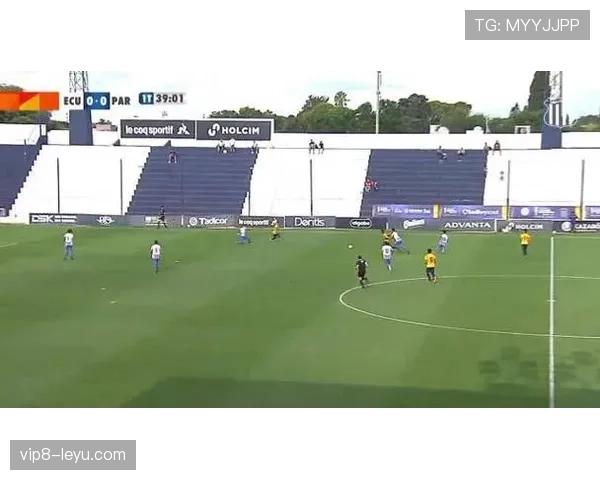 南美足球新星闪耀，年轻一代崛起推动区域竞争力全面提升