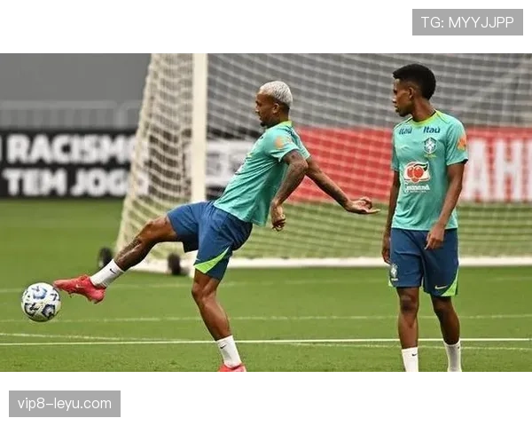 巴拉圭队反击效率大幅提升，稳健表现引关注