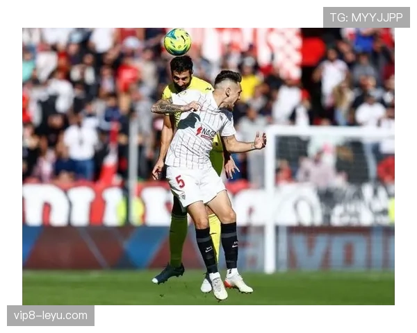 西甲回顾：传奇劲旅稳扎稳打，荣耀时刻频频上演