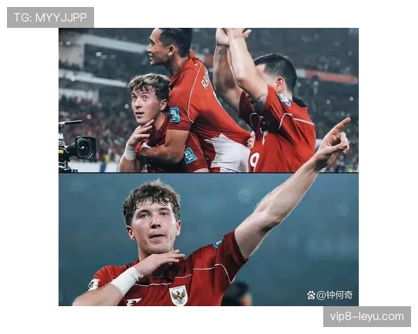 印尼队身体对抗能力显著提升，稳健备战迎战 upcoming 赛事挑战