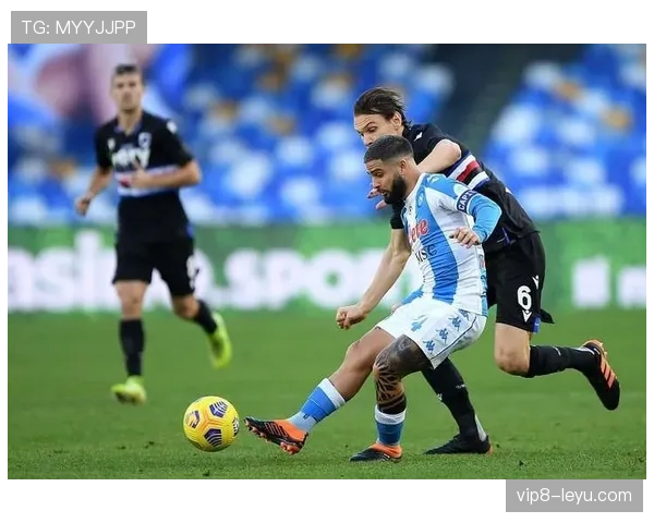 桑普防守数据创多年新高，球队稳定性显著提升引关注