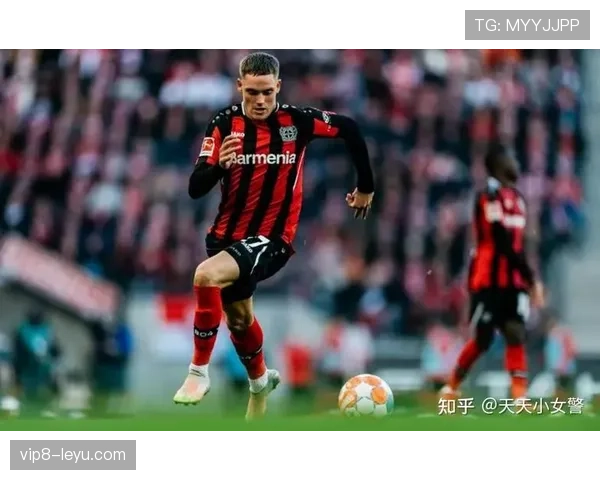 勒沃库森新赛季强势回暖,展现争冠竞争力引关注 勒沃库森新赛季强势回暖,展现争冠竞争力引关注